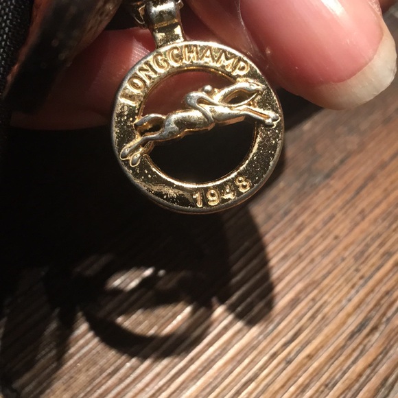 SOLD - Picture 6 of 7